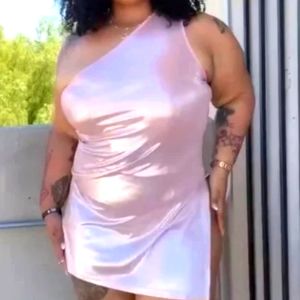 🍐Havana Dress🍐